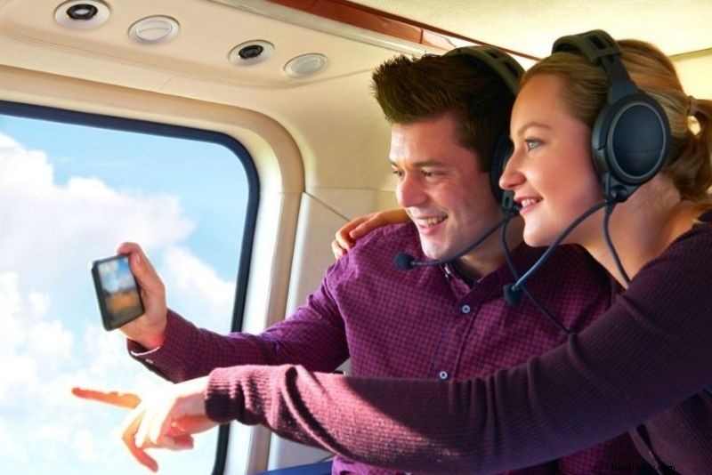 Discover 40 Must-Do Activities in Clearwater, Florida: Beaches, Adventures & More