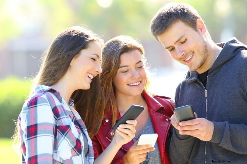 Discover 40 Must-Do Activities in Clearwater, Florida: Beaches, Adventures & More