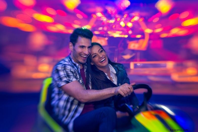 Discover 40 Must-Do Activities in Clearwater, Florida: Beaches, Adventures & More