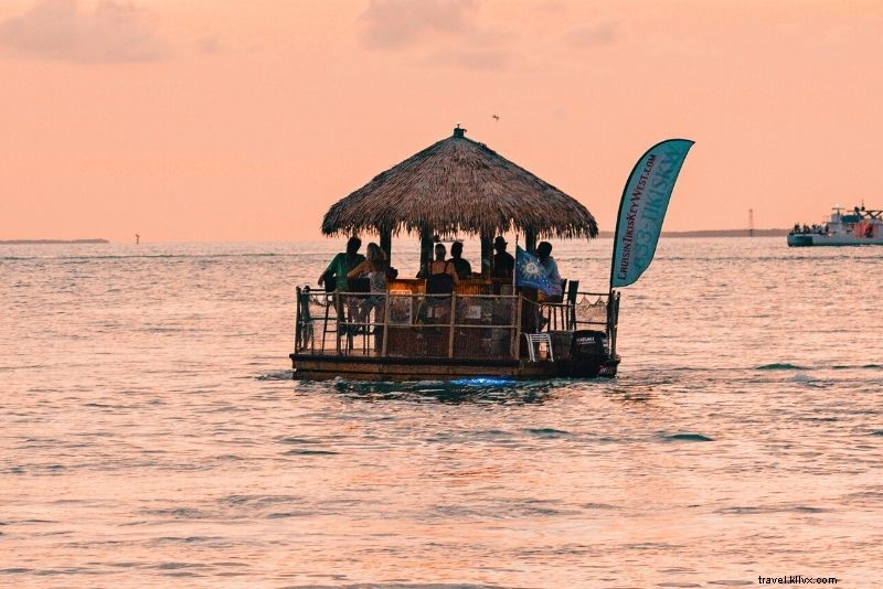 Discover 40 Must-Do Activities in Clearwater, Florida: Beaches, Adventures & More