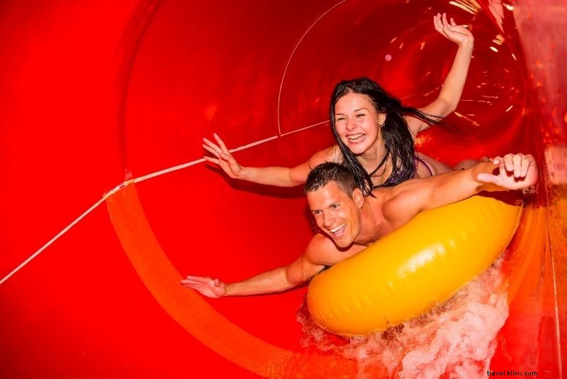 Discover 40 Must-Do Activities in Clearwater, Florida: Beaches, Adventures & More