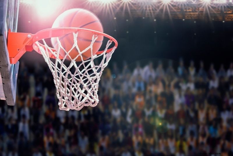 Discover 68 Best Things to Do in San Antonio, Texas – Ultimate Guide