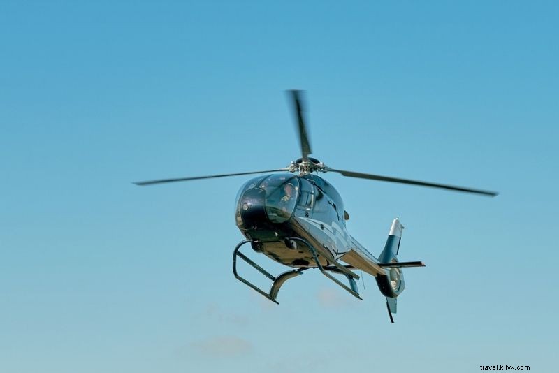 Discover 68 Best Things to Do in San Antonio, Texas – Ultimate Guide