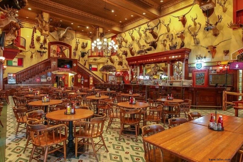 Discover 68 Best Things to Do in San Antonio, Texas – Ultimate Guide