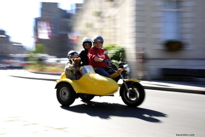 Discover 68 Best Things to Do in San Antonio, Texas – Ultimate Guide