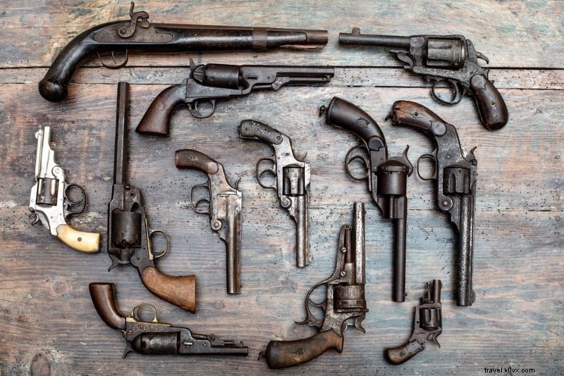 Discover 68 Best Things to Do in San Antonio, Texas – Ultimate Guide