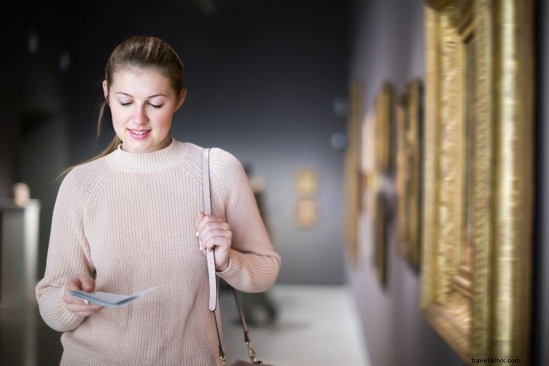 Discover 68 Best Things to Do in San Antonio, Texas – Ultimate Guide