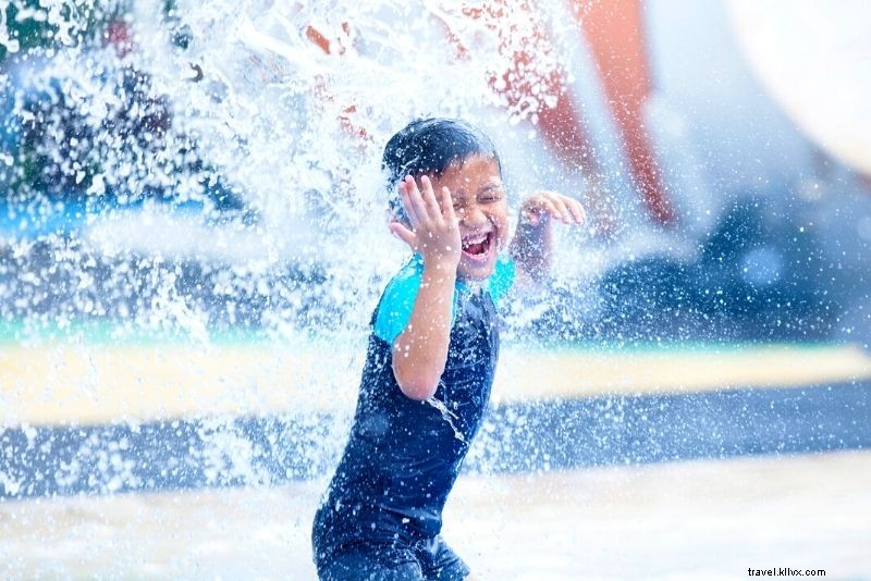 Discover 68 Best Things to Do in San Antonio, Texas – Ultimate Guide