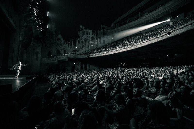 Discover 68 Best Things to Do in San Antonio, Texas – Ultimate Guide