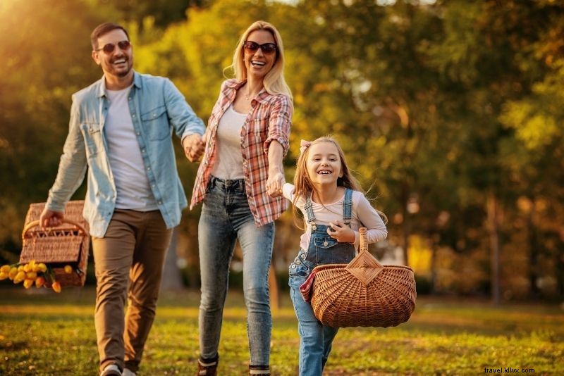 Discover 68 Best Things to Do in San Antonio, Texas – Ultimate Guide