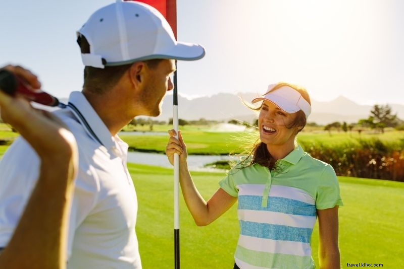 Discover 68 Best Things to Do in San Antonio, Texas – Ultimate Guide