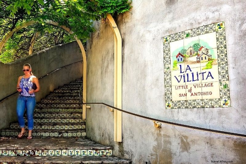 Discover 68 Best Things to Do in San Antonio, Texas – Ultimate Guide