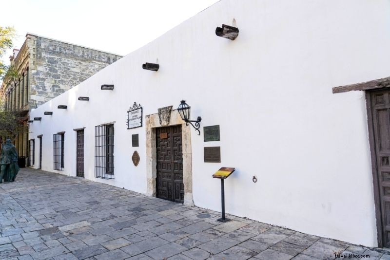 Discover 68 Best Things to Do in San Antonio, Texas – Ultimate Guide