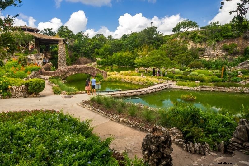 Discover 68 Best Things to Do in San Antonio, Texas – Ultimate Guide