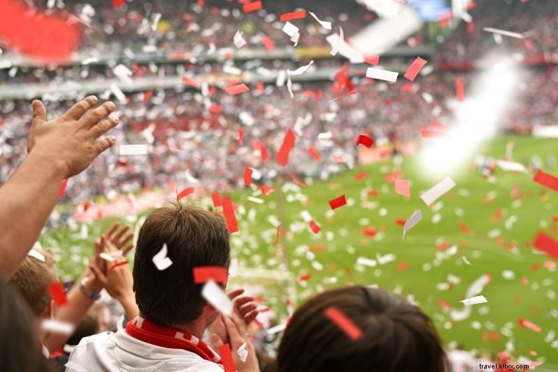 Discover 68 Best Things to Do in San Antonio, Texas – Ultimate Guide