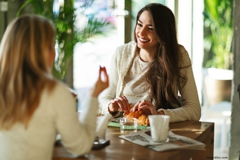 Discover 68 Best Things to Do in San Antonio, Texas – Ultimate Guide