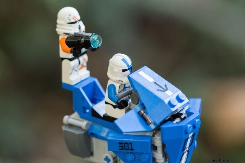 Discover 68 Best Things to Do in San Antonio, Texas – Ultimate Guide