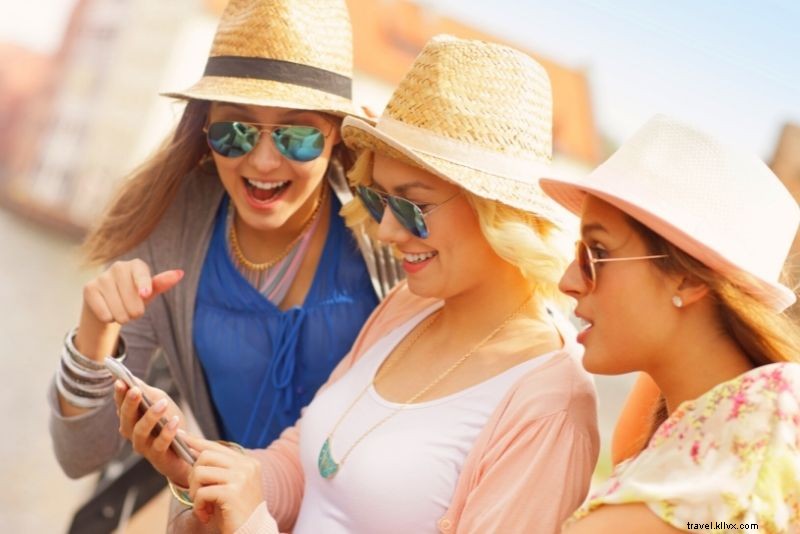 Discover 71 Fun and Unusual Things to Do in Seattle, WA