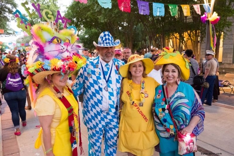 Discover 68 Best Things to Do in San Antonio, Texas – Ultimate Guide