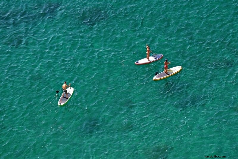 Discover 71 Fun and Unusual Things to Do in Seattle, WA