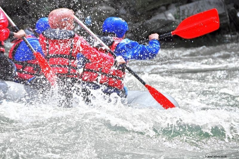 Discover 71 Fun and Unusual Things to Do in Seattle, WA