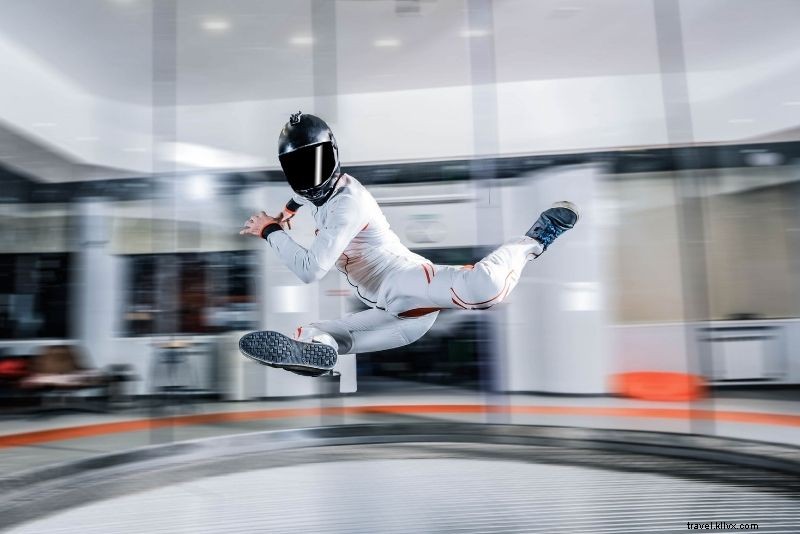 Discover 71 Fun and Unusual Things to Do in Seattle, WA