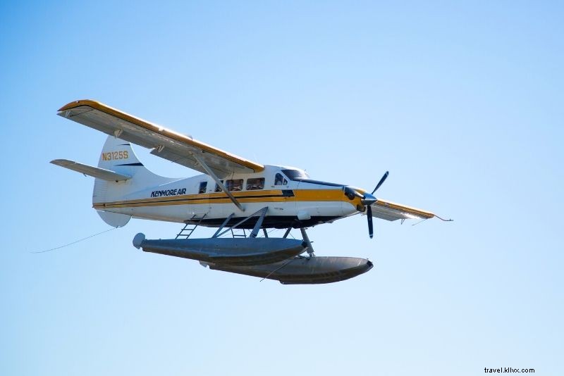 Discover 71 Fun and Unusual Things to Do in Seattle, WA