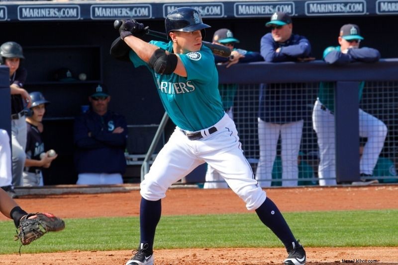 Discover 71 Fun and Unusual Things to Do in Seattle, WA