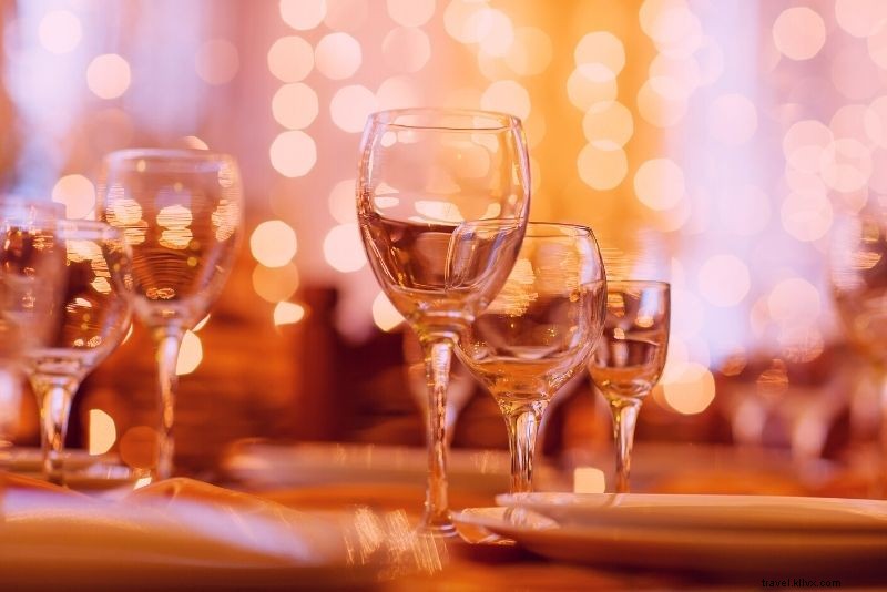 Discover 71 Fun and Unusual Things to Do in Seattle, WA