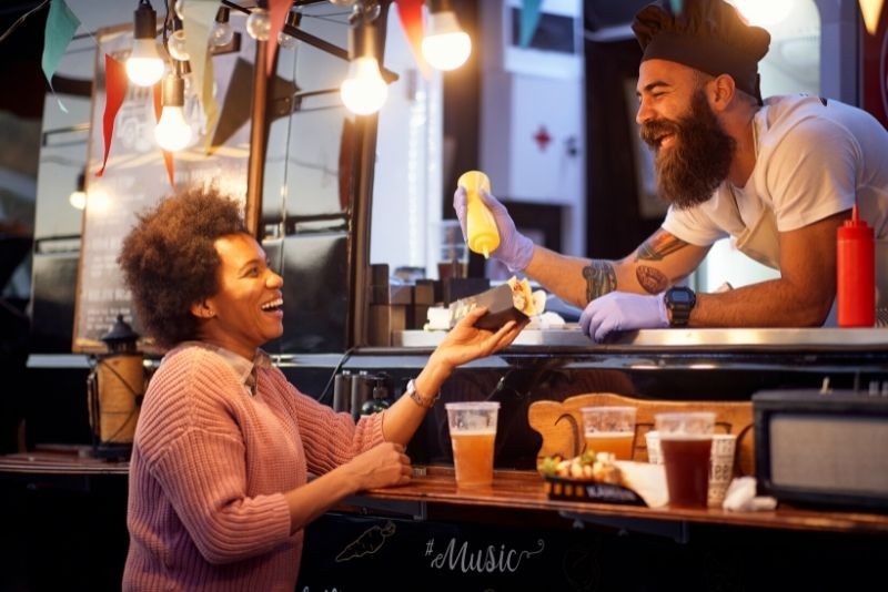 72 Best Things to Do in Boston, Massachusetts: Ultimate Fun Guide