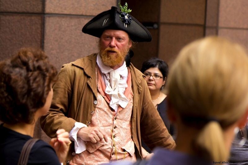 72 Best Things to Do in Boston, Massachusetts: Ultimate Fun Guide