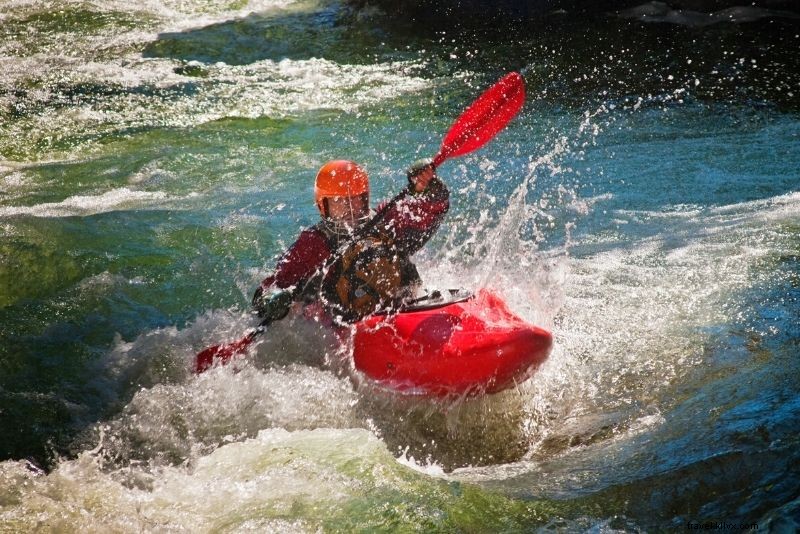 72 Best Things to Do in Boston, Massachusetts: Ultimate Fun Guide