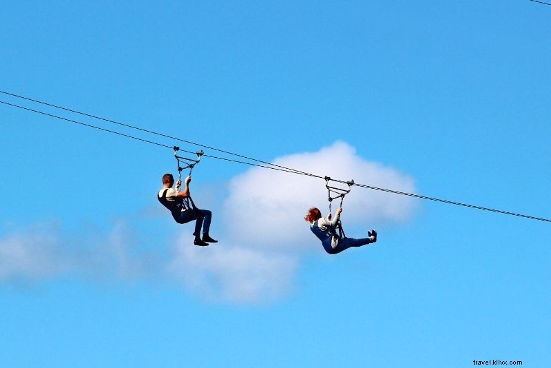 72 Best Things to Do in Boston, Massachusetts: Ultimate Fun Guide