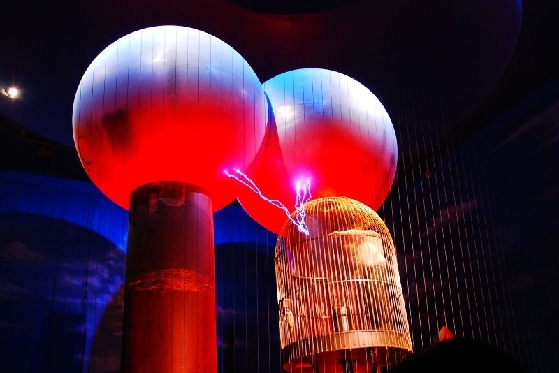 72 Best Things to Do in Boston, Massachusetts: Ultimate Fun Guide