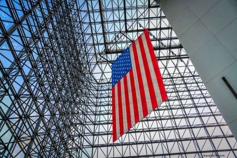 72 Best Things to Do in Boston, Massachusetts: Ultimate Fun Guide