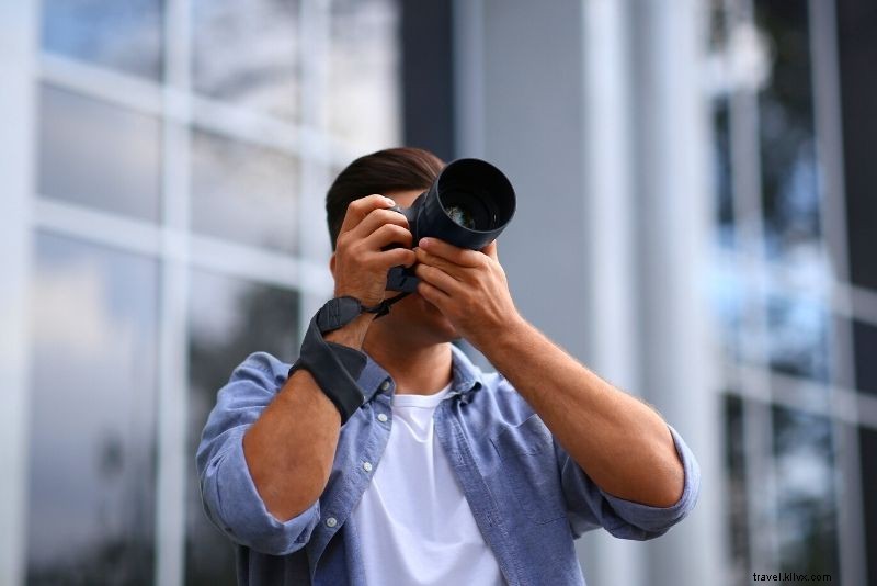 72 Best Things to Do in Boston, Massachusetts: Ultimate Fun Guide