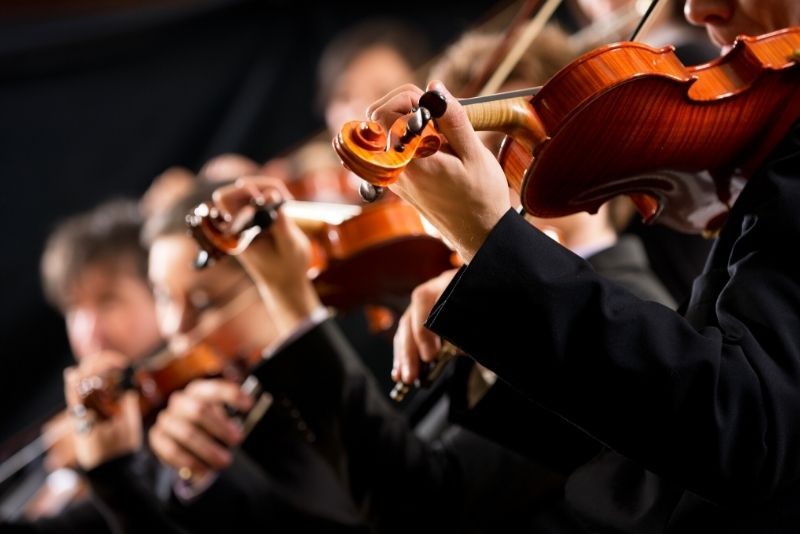 72 Best Things to Do in Boston, Massachusetts: Ultimate Fun Guide