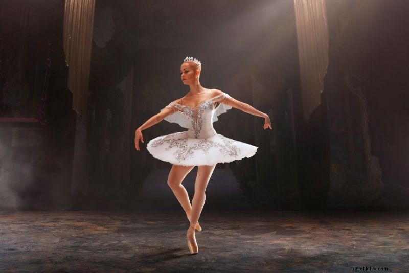 72 Best Things to Do in Boston, Massachusetts: Ultimate Fun Guide