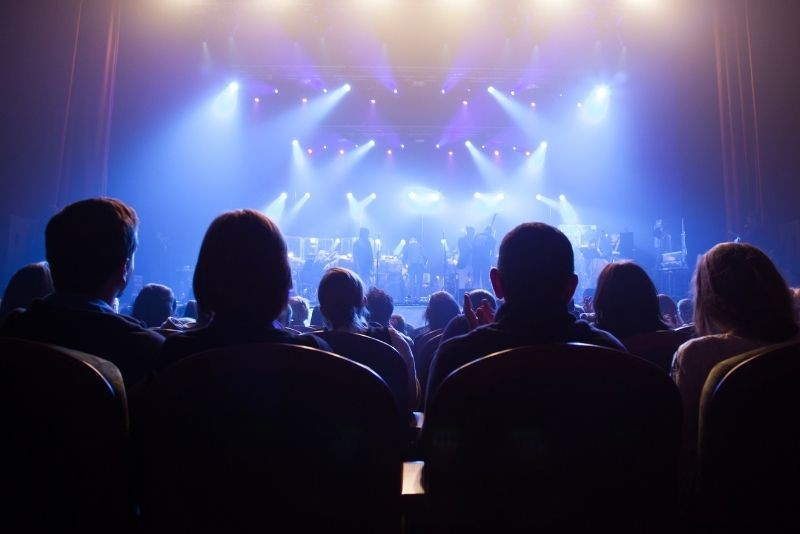 72 Best Things to Do in Boston, Massachusetts: Ultimate Fun Guide