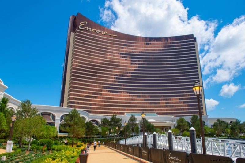 72 Best Things to Do in Boston, Massachusetts: Ultimate Fun Guide