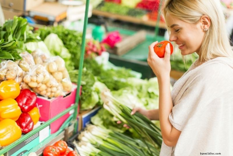 72 Best Things to Do in Boston, Massachusetts: Ultimate Fun Guide