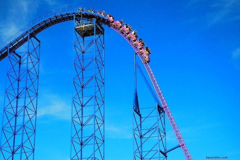 72 Best Things to Do in Boston, Massachusetts: Ultimate Fun Guide