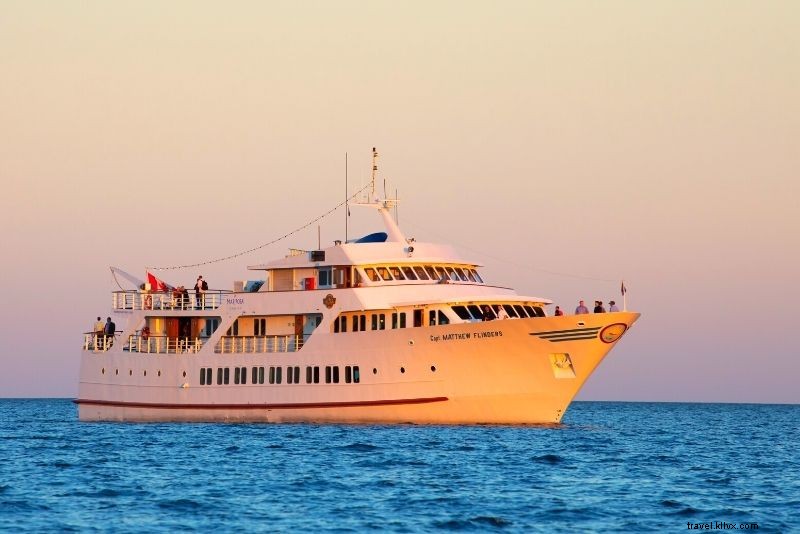 55 Best Things to Do in Toronto: Fun Activities & Must-See Spots