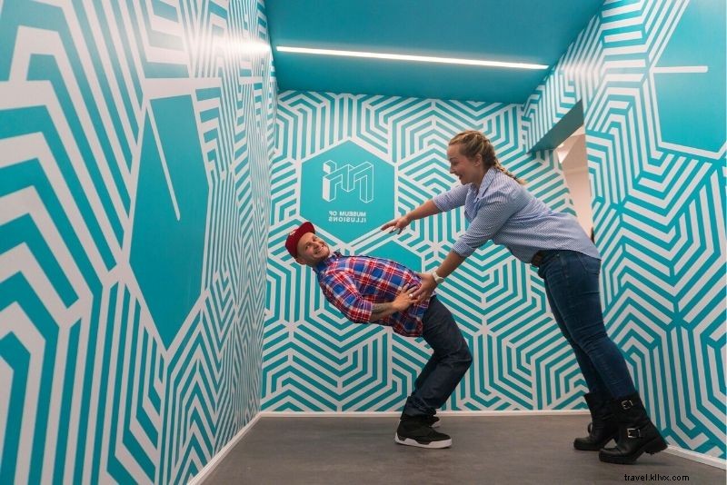 55 Best Things to Do in Toronto: Fun Activities & Must-See Spots