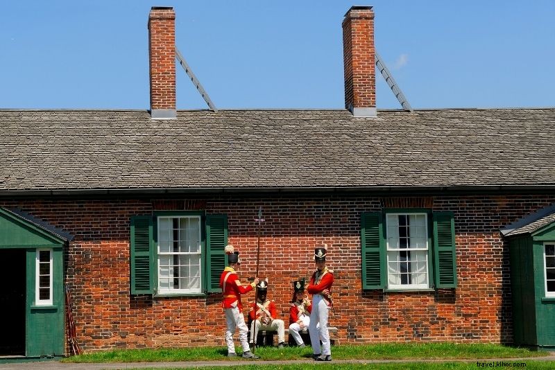 55 Best Things to Do in Toronto: Fun Activities & Must-See Spots