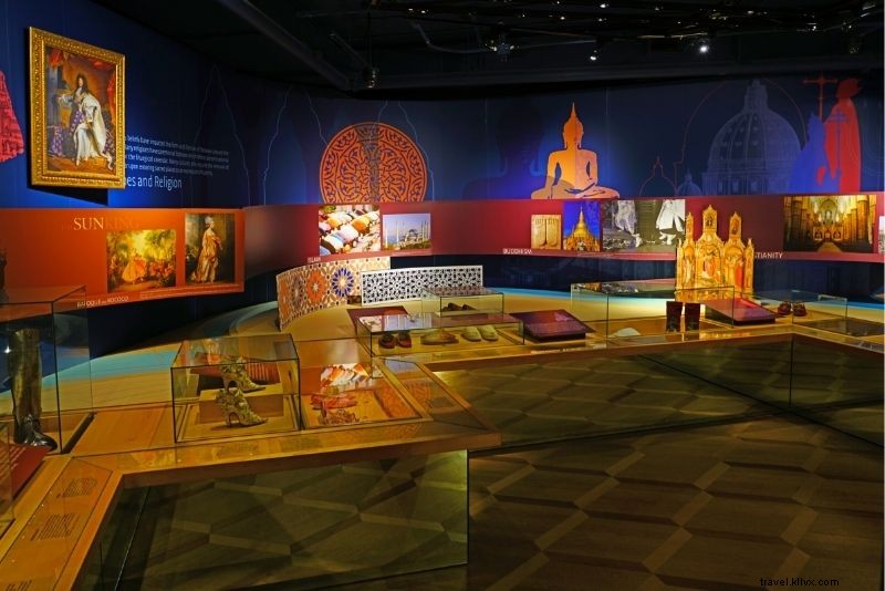 55 Best Things to Do in Toronto: Fun Activities & Must-See Spots