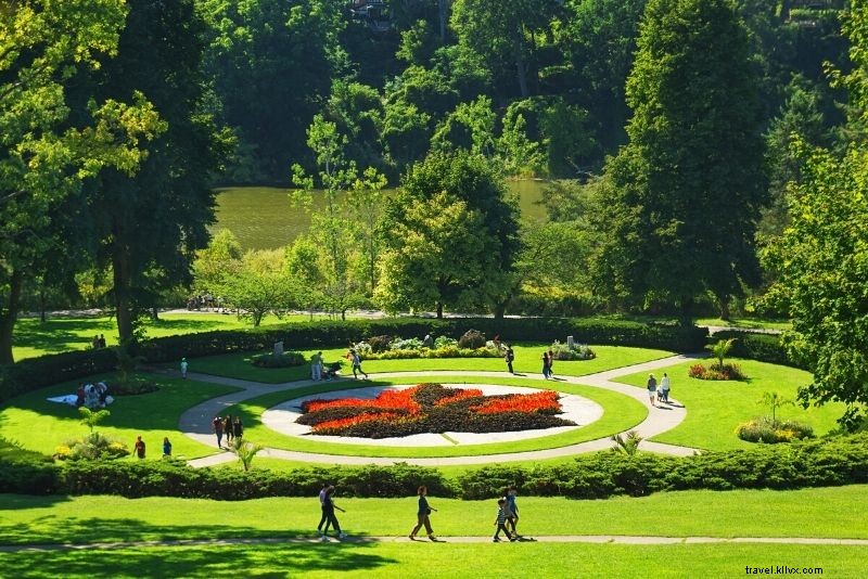 55 Best Things to Do in Toronto: Fun Activities & Must-See Spots