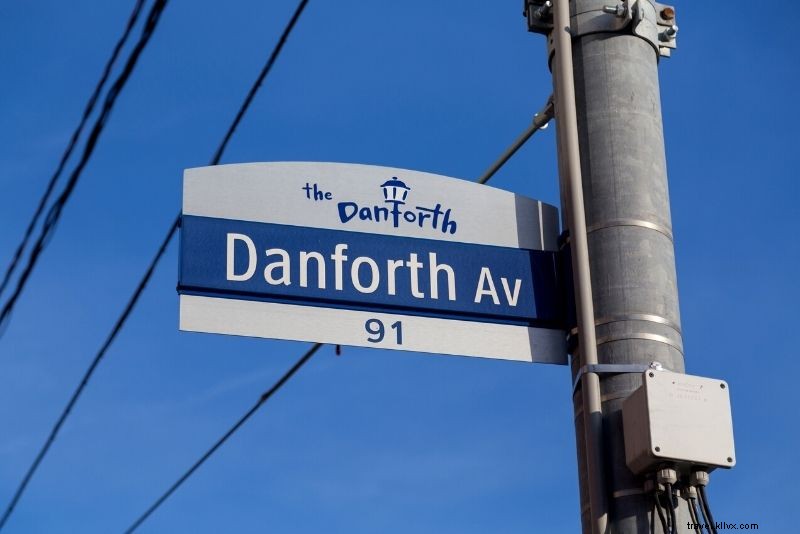 55 Best Things to Do in Toronto: Fun Activities & Must-See Spots