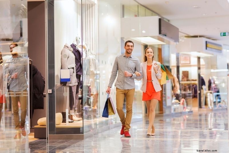 55 Best Things to Do in Toronto: Fun Activities & Must-See Spots