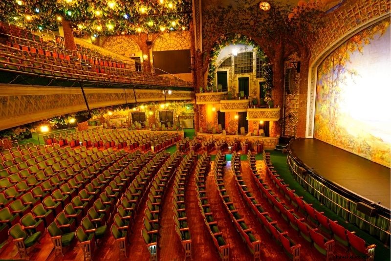 55 Best Things to Do in Toronto: Fun Activities & Must-See Spots